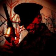 VIOLENTO's - Steam avatar