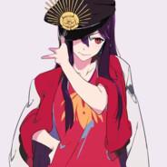 NOBU's - Steam avatar