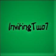 FC | InvitingTwo7's Stream profile image