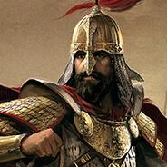 SH | CACHACO's - Steam avatar