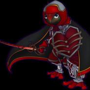 izerio's - Steam avatar