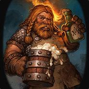 Tyriell's - Steam avatar