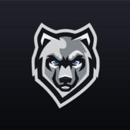 wolf0207's Stream profile image