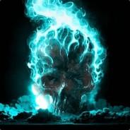 MT Trenque's - Steam avatar