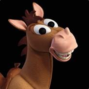 Dorl's - Steam avatar