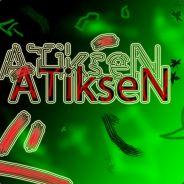 AtiKseN's Stream profile image