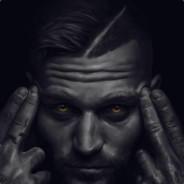 Jobin's Stream profile image