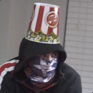 krabi's Stream profile image