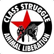 Los Solidarios's - Steam avatar