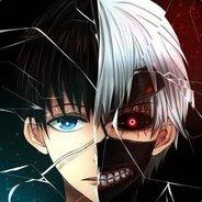 高级皮's - Steam avatar