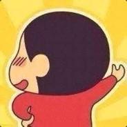 JKing's - Steam avatar