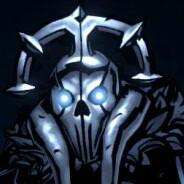 3 a t t e r y's Stream profile image