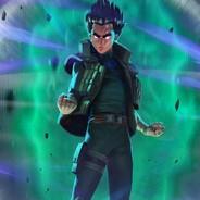 minicalle's - Steam avatar