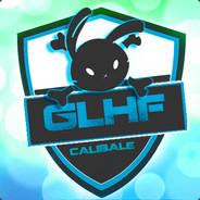 Calibale's - Steam avatar