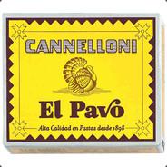 Cannelloni's - Steam avatar