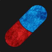 RasulanPra's Stream profile image
