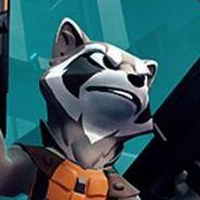 V_Metalic's - Steam avatar