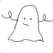 Spook's Stream profile image