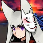 sagital29's - Steam avatar