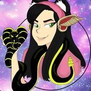 Adriana's Stream profile image