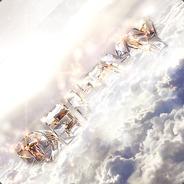 Devinco's - Steam avatar