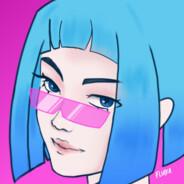 FlukaAKAboat's Stream profile image