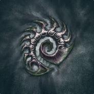 Aldaris's - Steam avatar