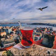 bleaderr's - Steam avatar