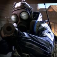 EdgardTm-LCSD's Stream profile image