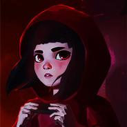 Maro_Hl3's Stream profile image