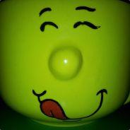 Schnuppepampe's - Steam avatar