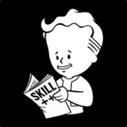 Jame's - Steam avatar