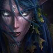 Highborne's Stream profile image