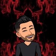 michael's - Steam avatar