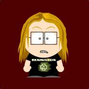 Meister Klaus's - Steam avatar