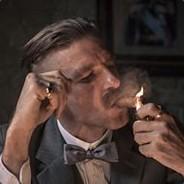 Arthur Shelby's - Steam avatar