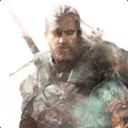 damtzh's - Steam avatar