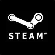 Leiger's - Steam avatar