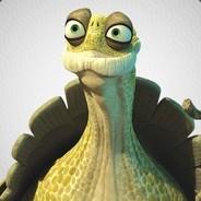 Oogway's Stream profile image