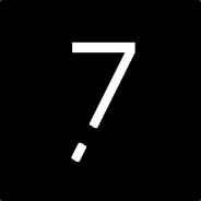 Mysterious_Seven's - Steam avatar