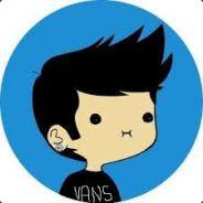 espilman01's Stream profile image