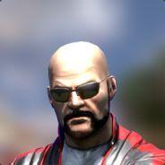 corch1017's - Steam avatar