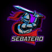 SebaTero's - Steam avatar