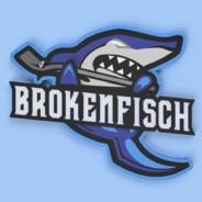 BROKENFISCH's Stream profile image