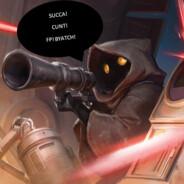 CHANI-The-JAWA's - Steam avatar