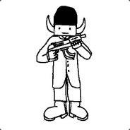 Korgha's - Steam avatar