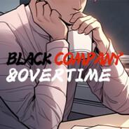 Paul Chen's Stream profile image