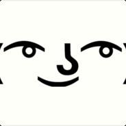 Kyrags's - Steam avatar