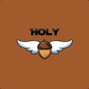 HolyNuts's Stream profile image