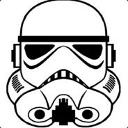 R0D97's - Steam avatar